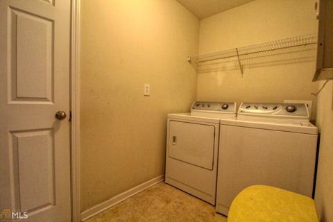 325 Avonlea Dr, Covington, GA 30016 photo 49