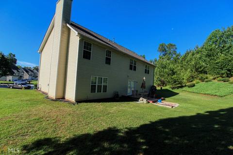 325 Avonlea Dr, Covington, GA 30016 photo 19