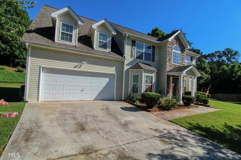 325 Avonlea Dr, Covington, GA 30016 photo 17