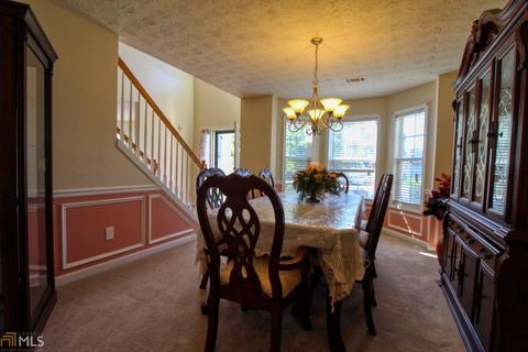 325 Avonlea Dr, Covington, GA 30016 photo 51