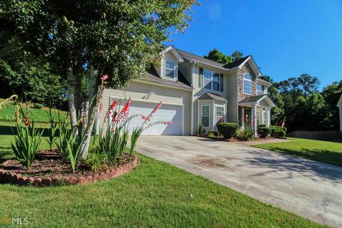 325 Avonlea Dr, Covington, GA 30016 photo 16