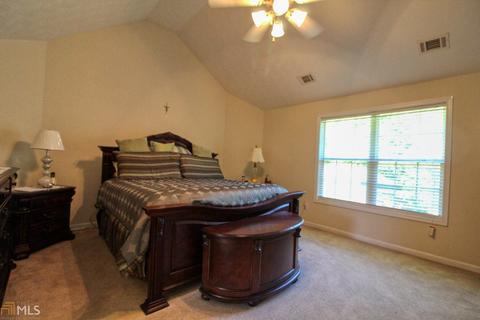 325 Avonlea Dr, Covington, GA 30016 photo 64