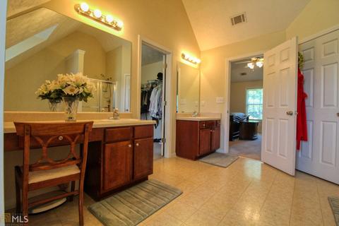 325 Avonlea Dr, Covington, GA 30016 photo 68
