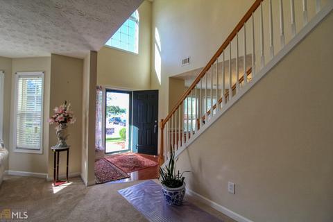325 Avonlea Dr, Covington, GA 30016 photo 29