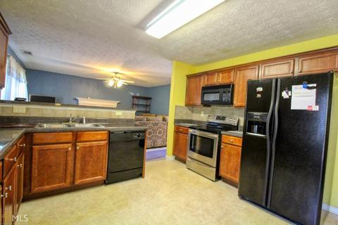 325 Avonlea Dr, Covington, GA 30016 photo 43