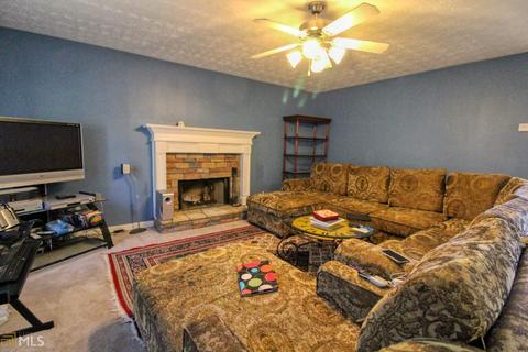325 Avonlea Dr, Covington, GA 30016 photo 36