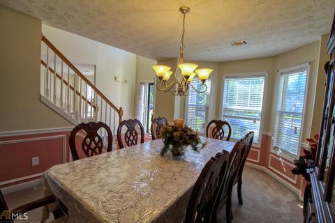 325 Avonlea Dr, Covington, GA 30016 photo 25