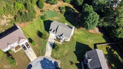 325 Avonlea Dr, Covington, GA 30016 photo 7