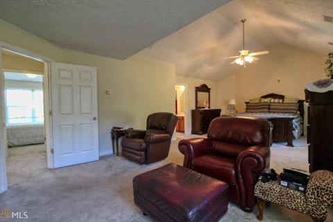325 Avonlea Dr, Covington, GA 30016 photo 60