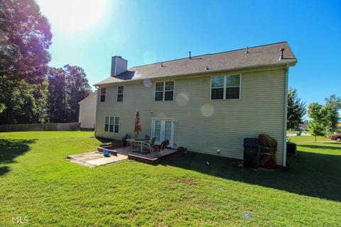 325 Avonlea Dr, Covington, GA 30016 photo 21