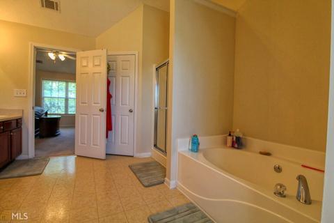 325 Avonlea Dr, Covington, GA 30016 photo 67