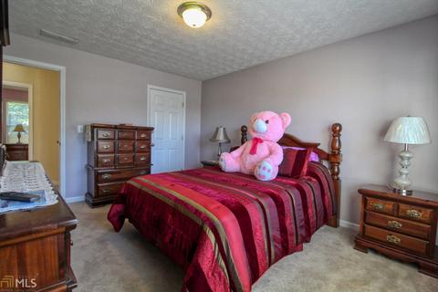 325 Avonlea Dr, Covington, GA 30016 photo 77