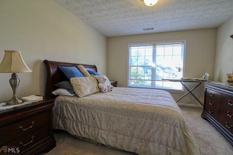 325 Avonlea Dr, Covington, GA 30016 photo 55