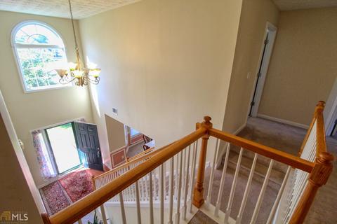 325 Avonlea Dr, Covington, GA 30016 photo 73