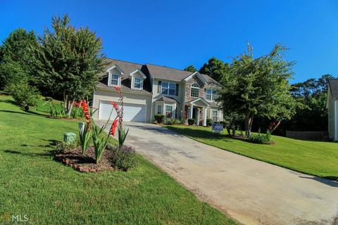 325 Avonlea Dr, Covington, GA 30016 photo 15