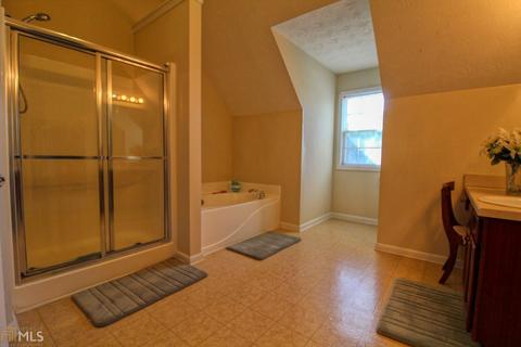325 Avonlea Dr, Covington, GA 30016 photo 66