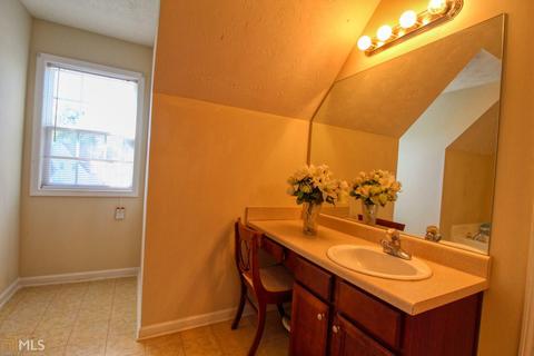 325 Avonlea Dr, Covington, GA 30016 photo 71