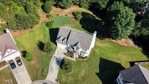 325 Avonlea Dr, Covington, GA 30016 photo 8