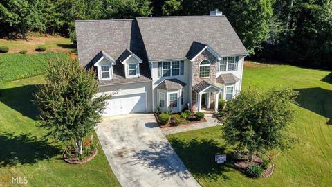 325 Avonlea Dr, Covington, GA 30016 photo 13