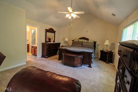 325 Avonlea Dr, Covington, GA 30016 photo 62