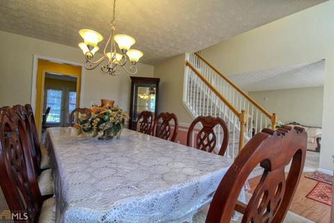 325 Avonlea Dr, Covington, GA 30016 photo 26