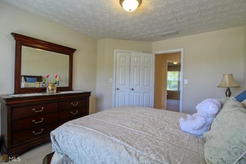325 Avonlea Dr, Covington, GA 30016 photo 56