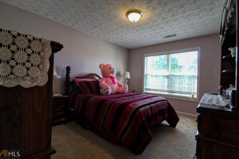 325 Avonlea Dr, Covington, GA 30016 photo 76