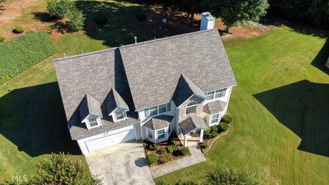 325 Avonlea Dr, Covington, GA 30016 photo 10