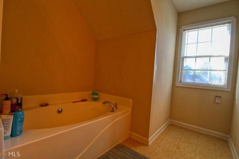 325 Avonlea Dr, Covington, GA 30016 photo 72