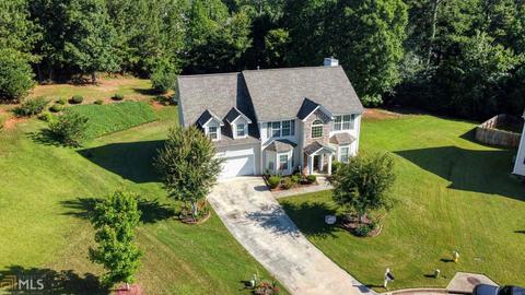 325 Avonlea Dr, Covington, GA 30016 photo 12