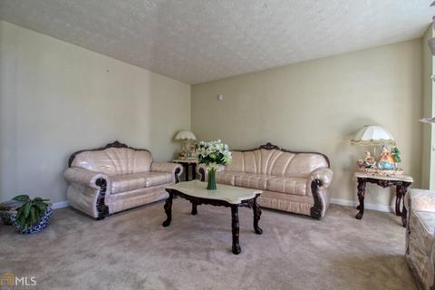 325 Avonlea Dr, Covington, GA 30016 photo 28