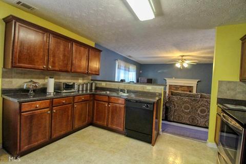 325 Avonlea Dr, Covington, GA 30016 photo 42