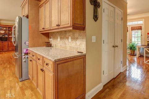 7187 Golfside Dr, Covington, GA 30014 photo 25