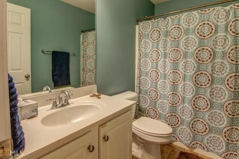 7187 Golfside Dr, Covington, GA 30014 photo 29