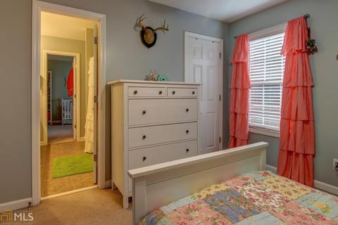 7187 Golfside Dr, Covington, GA 30014 photo 44