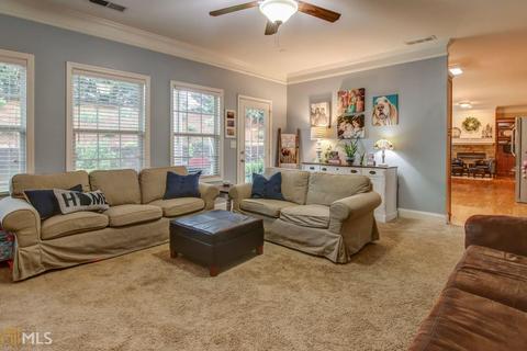7187 Golfside Dr, Covington, GA 30014 photo 20