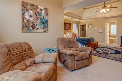 7187 Golfside Dr, Covington, GA 30014 photo 35
