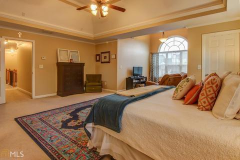 7187 Golfside Dr, Covington, GA 30014 photo 31