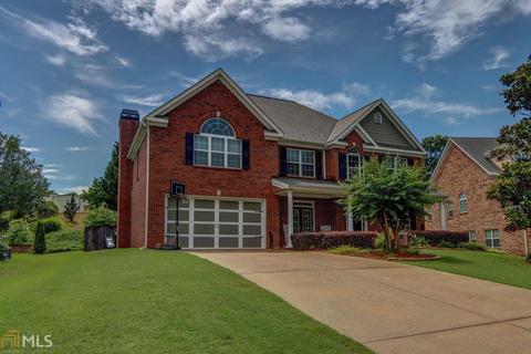 7187 Golfside Dr, Covington, GA 30014 photo 57