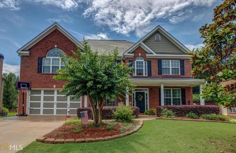 7187 Golfside Dr, Covington, GA 30014 photo 58