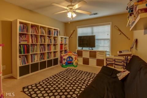 7187 Golfside Dr, Covington, GA 30014 photo 42