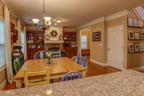 7187 Golfside Dr, Covington, GA 30014 photo 16