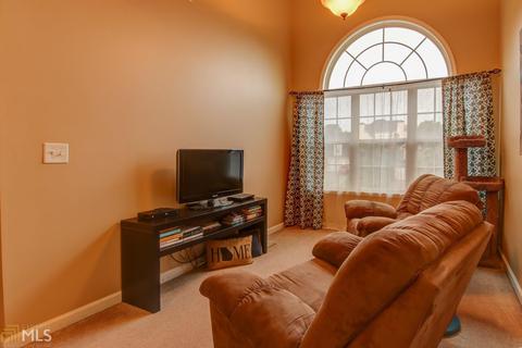 7187 Golfside Dr, Covington, GA 30014 photo 33