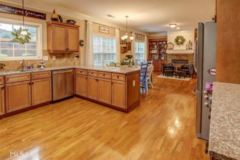 7187 Golfside Dr, Covington, GA 30014 photo 18