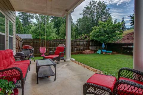 7187 Golfside Dr, Covington, GA 30014 photo 48
