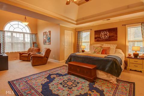 7187 Golfside Dr, Covington, GA 30014 photo 30