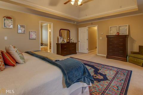 7187 Golfside Dr, Covington, GA 30014 photo 34