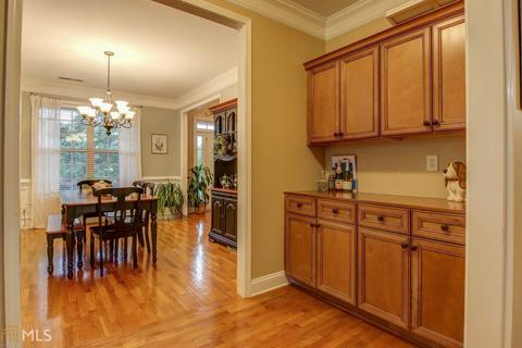 7187 Golfside Dr, Covington, GA 30014 photo 8