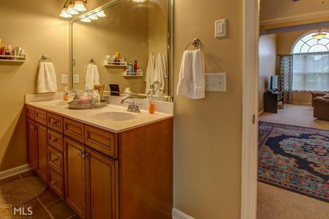 7187 Golfside Dr, Covington, GA 30014 photo 38
