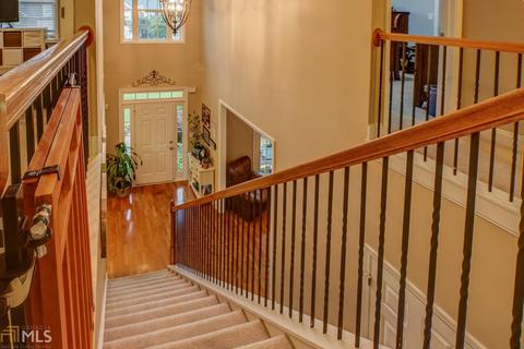 7187 Golfside Dr, Covington, GA 30014 photo 27
